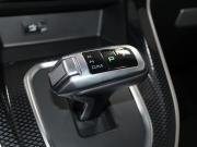Haval M6 II Старый Оскол  - изображение 43