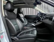 Geely Atlas Pro Москва  - изображение 35