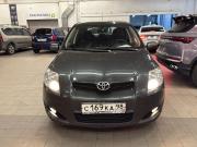 Toyota Auris I Санкт-Петербург  - изображение 7