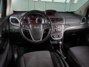Opel Mokka I Воронеж  - изображение 28