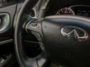 Infiniti JX Калуга  - изображение 50