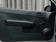 Hyundai Getz I Рестайлинг Ижевск  - изображение 46