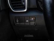 Kia Sportage IV Рестайлинг Краснодар  - изображение 42