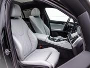BMW X6 III (G06) Рестайлинг Магнитогорск  - изображение 43