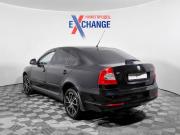 Skoda Octavia II (A5) Рестайлинг Нижний Новгород  - изображение 30