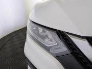 Nissan Qashqai II Рестайлинг Москва  - изображение 39