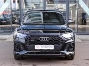 Audi Q5 II (FY) Рестайлинг Химки  - изображение 20