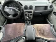 Renault Logan I Буинск  - изображение 31