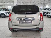 Renault Duster I Набережные Челны  - изображение 29