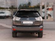 Lexus RX II Новосибирск  - изображение 26