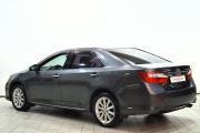 Toyota Camry VII (XV50) Сургут  - изображение 27