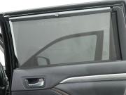 Toyota Highlander III (XU50) Рестайлинг Новосибирск  - изображение 48