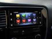 Mitsubishi Outlander III Рестайлинг 2 Санкт-Петербург  - изображение 52