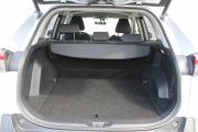 Toyota RAV4 V (XA50) Пермь  - изображение 41