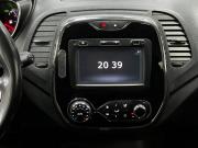 Renault Kaptur I Казань  - изображение 39