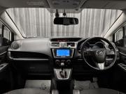 Mazda Premacy III (CW) Красноярск  - изображение 32