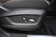 Chery Tiggo 8 Pro I Брянск  - изображение 49