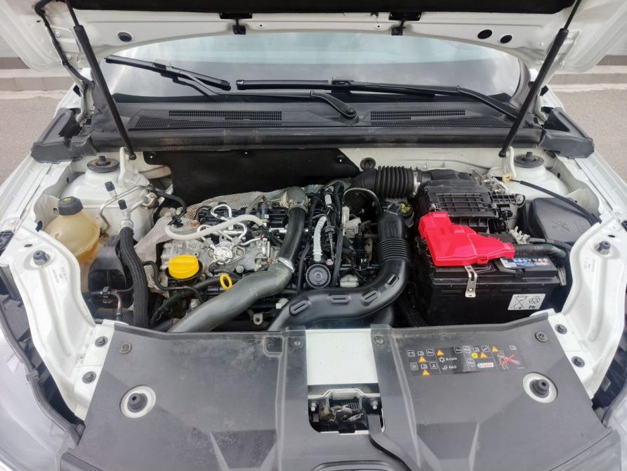 Renault Arkana I Брянск  - изображение 11