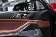 BMW X5 IV (G05/G18) Рестайлинг Москва  - изображение 51