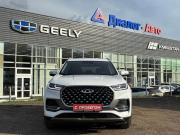 Chery Tiggo 8 Pro Max I Набережные Челны  - изображение 37