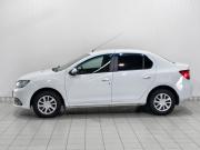 Renault Logan II Курск  - изображение 22