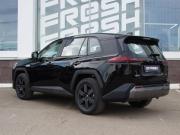 Toyota RAV4 VI (XA60) Владимир  - изображение 31