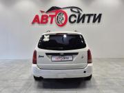 Ford Focus I Воронеж  - изображение 25