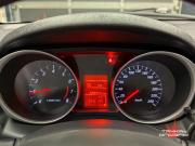 Mitsubishi ASX I Рестайлинг Пермь  - изображение 24