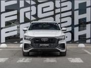 Audi Q8 I (4M) Краснодар  - изображение 27