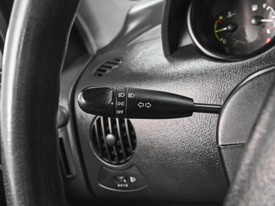 Chevrolet Aveo I Ставрополь  - изображение 14