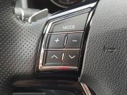 Haval M6 II Екатеринбург  - изображение 36