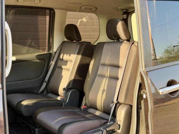 Nissan Serena V (C27) с пробегом 2016 года, цена 1 950 000 рублей, 181000 км, минивэн, Автокод Объявления