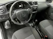 Renault Sandero II Набережные Челны  - изображение 29