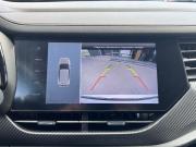 Haval F7x I Великие Луки  - изображение 49