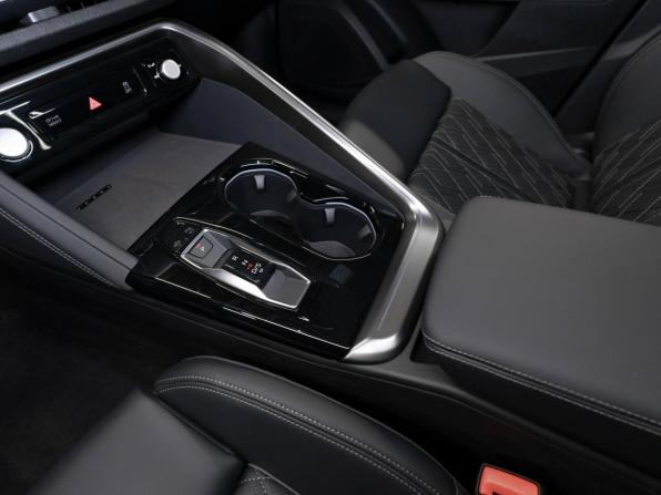 Audi Q5 III с пробегом 2026 года, цена 6 000 000 рублей, 58 км, внедорожник, Автокод Объявления