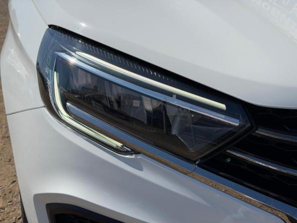 Lada (ВАЗ) Vesta I Рестайлинг (NG) с пробегом 2023 года, цена 1 320 000 рублей, 15000 км, седан, Автокод Объявления