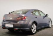 Mazda 6 II (GH) Ярославль  - изображение 27