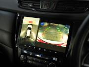 Nissan X-Trail III Иркутск  - изображение 41