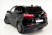 Hyundai Creta I Рестайлинг Саратов  - изображение 33