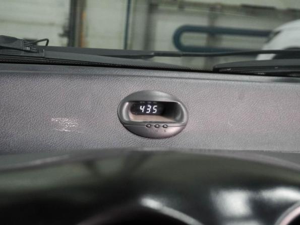 Daewoo Matiz II с пробегом 2008 года, цена 200 000 рублей, 191196 км, хэтчбек, Автокод Объявления