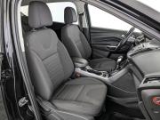 Ford Kuga II Москва  - изображение 53