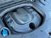 Geely Atlas Pro Энгельс  - изображение 63