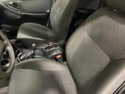 Lada (ВАЗ) Niva Travel I Нижнекамск  - изображение 34