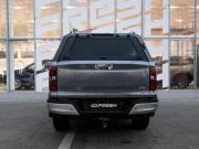 Changan Hunter Plus Ставрополь  - изображение 24