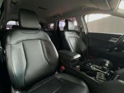 Kia Sportage V Оренбург  - изображение 37