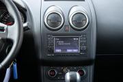 Nissan Qashqai I Рестайлинг Иркутск  - изображение 38