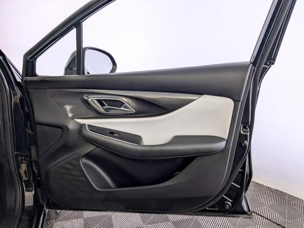 BAIC U5 Plus с пробегом 2023 года, цена 700 000 рублей, 130341 км, седан, Автокод Объявления