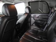 Chevrolet Tahoe III Химки  - изображение 20
