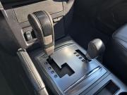 Mitsubishi Pajero IV Набережные Челны  - изображение 53