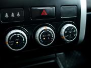 Nissan X-Trail II Ижевск  - изображение 49